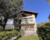 Frazione Fossal, Saint-Marcel, 2 Stanze da Letto Stanze da Letto, ,1 BagnoBathrooms,Casa semindipendente,Dintorni di Aosta,Frazione Fossal ,1589 Frazione Fossal, Saint-Marcel, 2 Stanze da Letto Stanze da Letto, ,1 BagnoBathrooms,Casa semindipendente,Dintorni di Aosta,Frazione Fossal ,1589