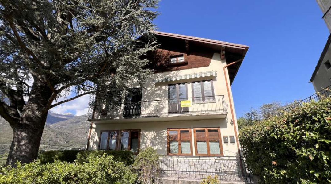 Frazione Fossal, Saint-Marcel, 2 Stanze da Letto Stanze da Letto, ,1 BagnoBathrooms,Casa semindipendente,Dintorni di Aosta,Frazione Fossal ,1589 Frazione Fossal, Saint-Marcel, 2 Stanze da Letto Stanze da Letto, ,1 BagnoBathrooms,Casa semindipendente,Dintorni di Aosta,Frazione Fossal ,1589