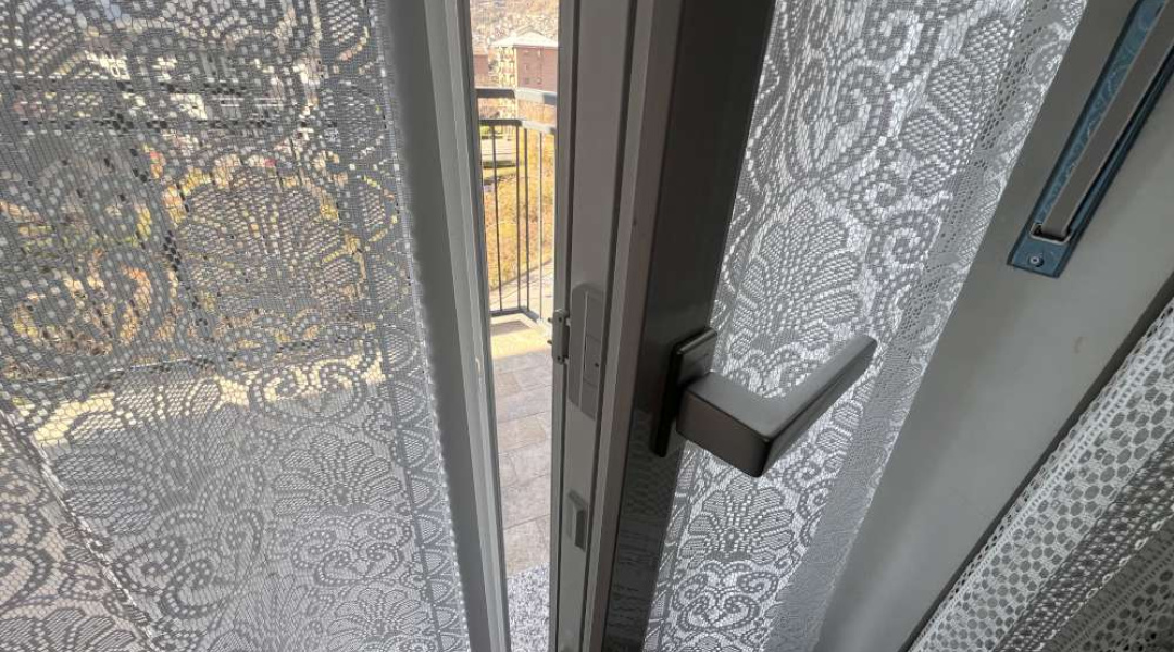 Via Chambery, Aosta, 2 Stanze da Letto Stanze da Letto, ,1 BagnoBathrooms,Appartamento,Aosta Città,Via Chambery,1590 Via Chambery, Aosta, 2 Stanze da Letto Stanze da Letto, ,1 BagnoBathrooms,Appartamento,Aosta Città,Via Chambery,1590