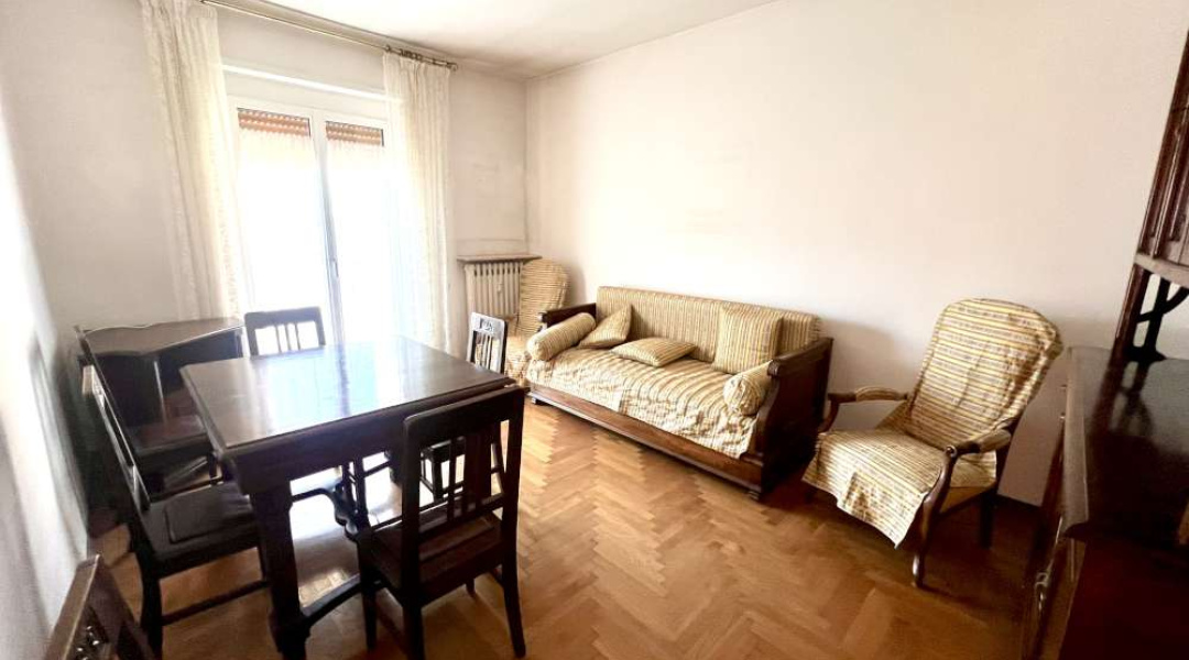 Via Chambery, Aosta, 2 Stanze da Letto Stanze da Letto, ,1 BagnoBathrooms,Appartamento,Aosta Città,Via Chambery,1590 Via Chambery, Aosta, 2 Stanze da Letto Stanze da Letto, ,1 BagnoBathrooms,Appartamento,Aosta Città,Via Chambery,1590