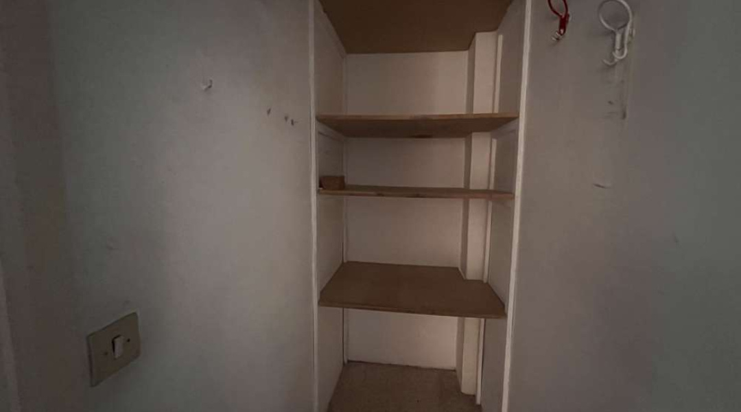 Via Chambery, Aosta, 2 Stanze da Letto Stanze da Letto, ,1 BagnoBathrooms,Appartamento,Aosta Città,Via Chambery,1590 Via Chambery, Aosta, 2 Stanze da Letto Stanze da Letto, ,1 BagnoBathrooms,Appartamento,Aosta Città,Via Chambery,1590