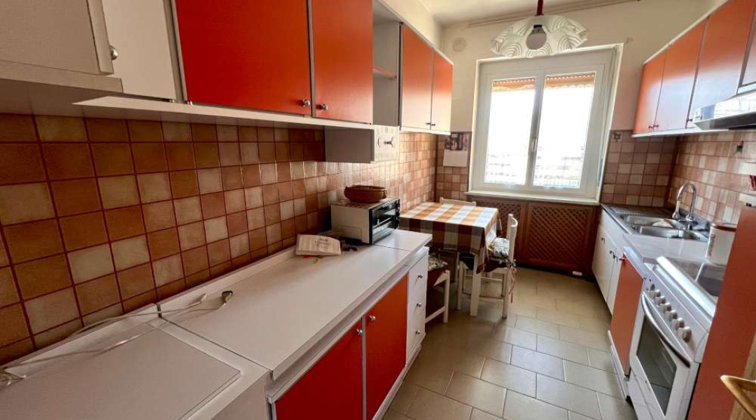 Via Chambery, Aosta, 2 Stanze da Letto Stanze da Letto, ,1 BagnoBathrooms,Appartamento,Aosta Città,Via Chambery,1590 Via Chambery, Aosta, 2 Stanze da Letto Stanze da Letto, ,1 BagnoBathrooms,Appartamento,Aosta Città,Via Chambery,1590