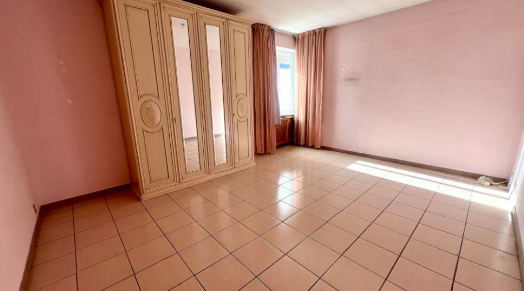Via Chambery, Aosta, 2 Stanze da Letto Stanze da Letto, ,1 BagnoBathrooms,Appartamento,Aosta Città,Via Chambery,1590 Via Chambery, Aosta, 2 Stanze da Letto Stanze da Letto, ,1 BagnoBathrooms,Appartamento,Aosta Città,Via Chambery,1590