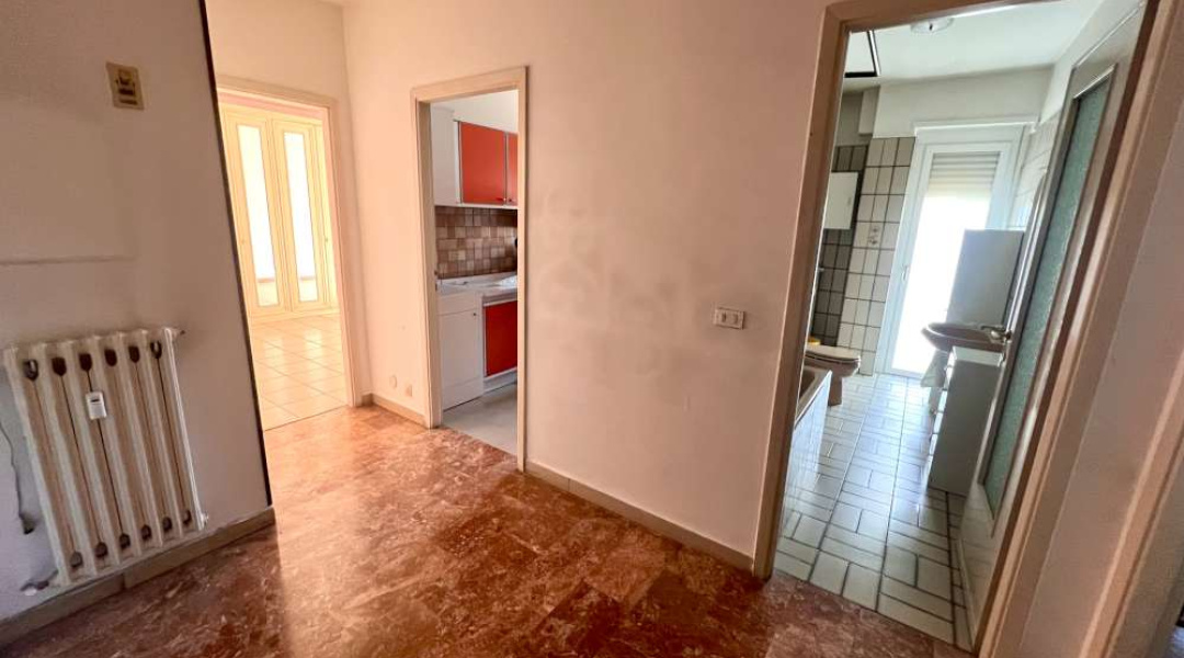 Via Chambery, Aosta, 2 Stanze da Letto Stanze da Letto, ,1 BagnoBathrooms,Appartamento,Aosta Città,Via Chambery,1590 Via Chambery, Aosta, 2 Stanze da Letto Stanze da Letto, ,1 BagnoBathrooms,Appartamento,Aosta Città,Via Chambery,1590