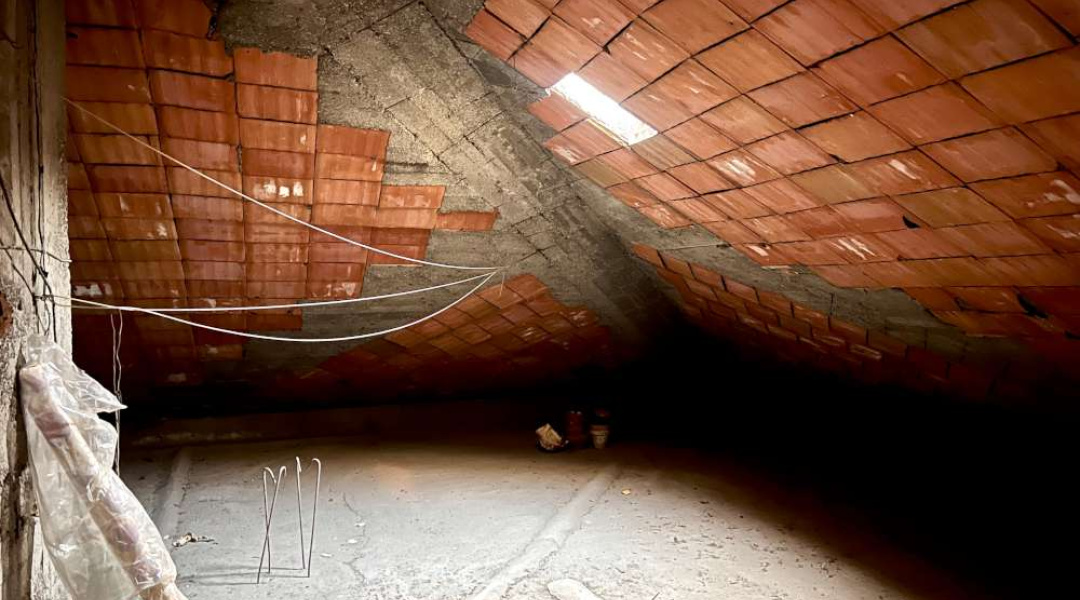 Via Chambery, Aosta, 2 Stanze da Letto Stanze da Letto, ,1 BagnoBathrooms,Appartamento,Aosta Città,Via Chambery,1590 Via Chambery, Aosta, 2 Stanze da Letto Stanze da Letto, ,1 BagnoBathrooms,Appartamento,Aosta Città,Via Chambery,1590