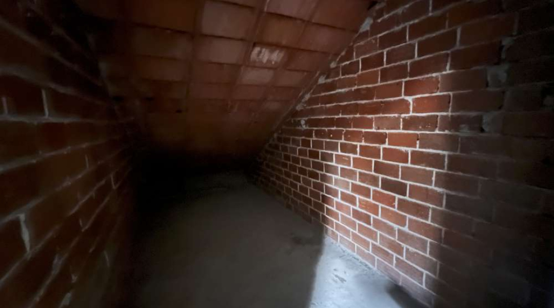 Via Chambery, Aosta, 2 Stanze da Letto Stanze da Letto, ,1 BagnoBathrooms,Appartamento,Aosta Città,Via Chambery,1590 Via Chambery, Aosta, 2 Stanze da Letto Stanze da Letto, ,1 BagnoBathrooms,Appartamento,Aosta Città,Via Chambery,1590