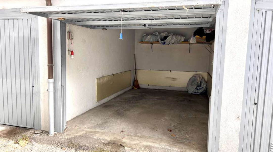 Via Federico Chabod, Aosta, 2 Stanze da Letto Stanze da Letto, ,1 BagnoBathrooms,Appartamento,Aosta Città,Via Federico Chabod,1591