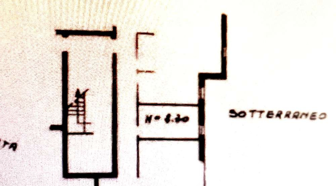 Via Federico Chabod, Aosta, 2 Stanze da Letto Stanze da Letto, ,1 BagnoBathrooms,Appartamento,Aosta Città,Via Federico Chabod,1591