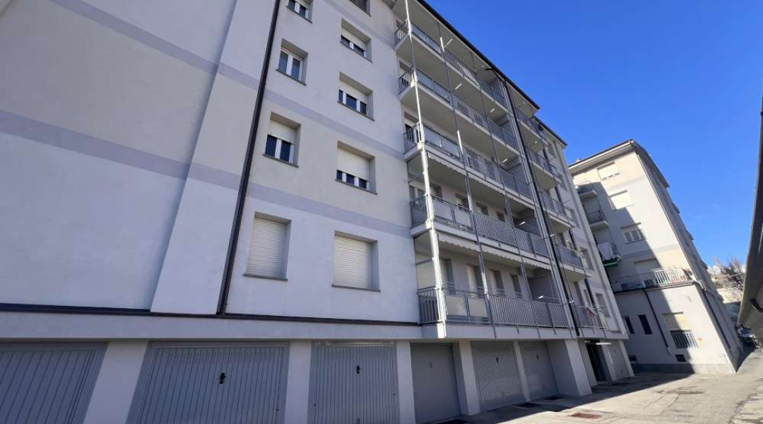 Via Federico Chabod, Aosta, 2 Stanze da Letto Stanze da Letto, ,1 BagnoBathrooms,Appartamento,Aosta Città,Via Federico Chabod,1591 Via Federico Chabod, Aosta, 2 Stanze da Letto Stanze da Letto, ,1 BagnoBathrooms,Appartamento,Aosta Città,Via Federico Chabod,1591