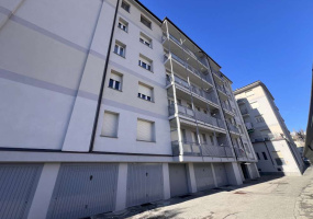 Via Federico Chabod, Aosta, 2 Stanze da Letto Stanze da Letto, ,1 BagnoBathrooms,Appartamento,Aosta Città,Via Federico Chabod,1591 Via Federico Chabod, Aosta, 2 Stanze da Letto Stanze da Letto, ,1 BagnoBathrooms,Appartamento,Aosta Città,Via Federico Chabod,1591