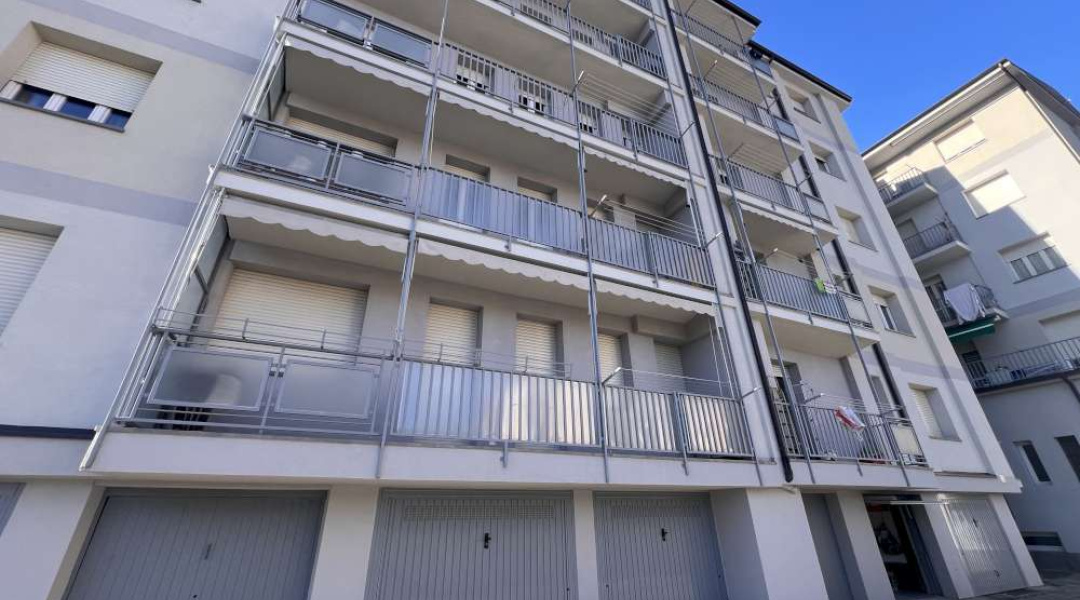 Via Federico Chabod, Aosta, 2 Stanze da Letto Stanze da Letto, ,1 BagnoBathrooms,Appartamento,Aosta Città,Via Federico Chabod,1591 Via Federico Chabod, Aosta, 2 Stanze da Letto Stanze da Letto, ,1 BagnoBathrooms,Appartamento,Aosta Città,Via Federico Chabod,1591