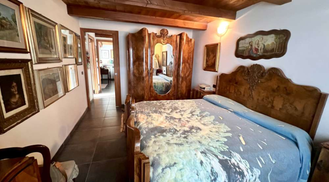Frazione Bovie, Doues, 3 Stanze da Letto Stanze da Letto, ,2 BathroomsBathrooms,Villa,Dintorni di Aosta,Frazione Bovie ,1593 Frazione Bovie, Doues, 3 Stanze da Letto Stanze da Letto, ,2 BathroomsBathrooms,Villa,Dintorni di Aosta,Frazione Bovie ,1593