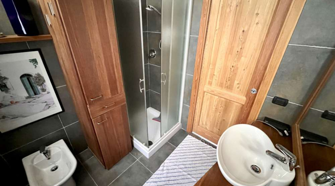 Frazione Bovie, Doues, 3 Stanze da Letto Stanze da Letto, ,2 BathroomsBathrooms,Villa,Dintorni di Aosta,Frazione Bovie ,1593 Frazione Bovie, Doues, 3 Stanze da Letto Stanze da Letto, ,2 BathroomsBathrooms,Villa,Dintorni di Aosta,Frazione Bovie ,1593