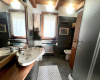 Frazione Bovie, Doues, 3 Stanze da Letto Stanze da Letto, ,2 BathroomsBathrooms,Villa,Dintorni di Aosta,Frazione Bovie ,1593 Frazione Bovie, Doues, 3 Stanze da Letto Stanze da Letto, ,2 BathroomsBathrooms,Villa,Dintorni di Aosta,Frazione Bovie ,1593