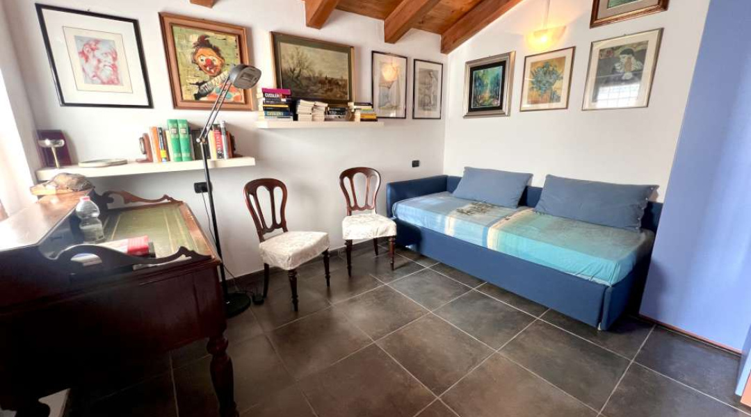 Frazione Bovie, Doues, 3 Stanze da Letto Stanze da Letto, ,2 BathroomsBathrooms,Villa,Dintorni di Aosta,Frazione Bovie ,1593 Frazione Bovie, Doues, 3 Stanze da Letto Stanze da Letto, ,2 BathroomsBathrooms,Villa,Dintorni di Aosta,Frazione Bovie ,1593