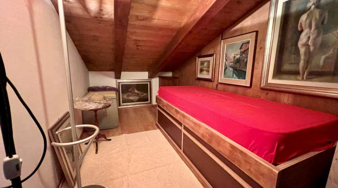 Frazione Bovie, Doues, 3 Stanze da Letto Stanze da Letto, ,2 BathroomsBathrooms,Villa,Dintorni di Aosta,Frazione Bovie ,1593 Frazione Bovie, Doues, 3 Stanze da Letto Stanze da Letto, ,2 BathroomsBathrooms,Villa,Dintorni di Aosta,Frazione Bovie ,1593