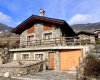 Frazione Bovie, Doues, 3 Stanze da Letto Stanze da Letto, ,2 BathroomsBathrooms,Villa,Dintorni di Aosta,Frazione Bovie ,1593 Frazione Bovie, Doues, 3 Stanze da Letto Stanze da Letto, ,2 BathroomsBathrooms,Villa,Dintorni di Aosta,Frazione Bovie ,1593