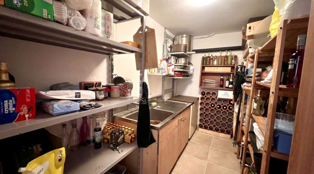 Frazione Bovie, Doues, 3 Stanze da Letto Stanze da Letto, ,2 BathroomsBathrooms,Villa,Dintorni di Aosta,Frazione Bovie ,1593 Frazione Bovie, Doues, 3 Stanze da Letto Stanze da Letto, ,2 BathroomsBathrooms,Villa,Dintorni di Aosta,Frazione Bovie ,1593