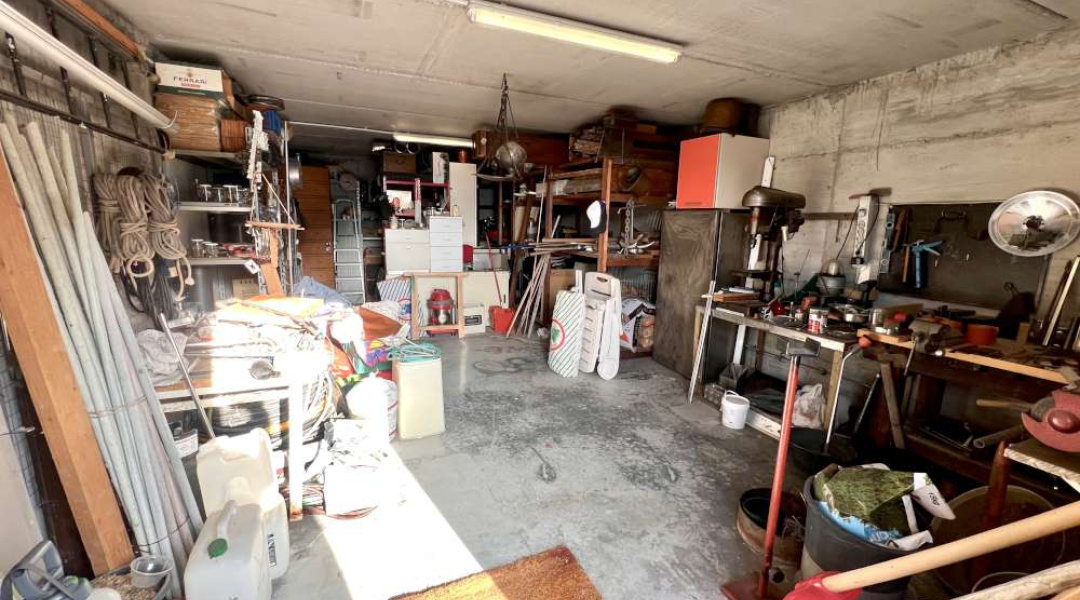 Frazione Bovie, Doues, 3 Stanze da Letto Stanze da Letto, ,2 BathroomsBathrooms,Villa,Dintorni di Aosta,Frazione Bovie ,1593 Frazione Bovie, Doues, 3 Stanze da Letto Stanze da Letto, ,2 BathroomsBathrooms,Villa,Dintorni di Aosta,Frazione Bovie ,1593