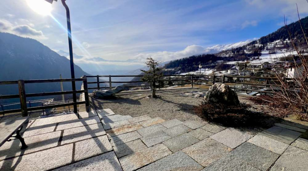 Frazione Bovie, Doues, 3 Stanze da Letto Stanze da Letto, ,2 BathroomsBathrooms,Villa,Dintorni di Aosta,Frazione Bovie ,1593 Frazione Bovie, Doues, 3 Stanze da Letto Stanze da Letto, ,2 BathroomsBathrooms,Villa,Dintorni di Aosta,Frazione Bovie ,1593