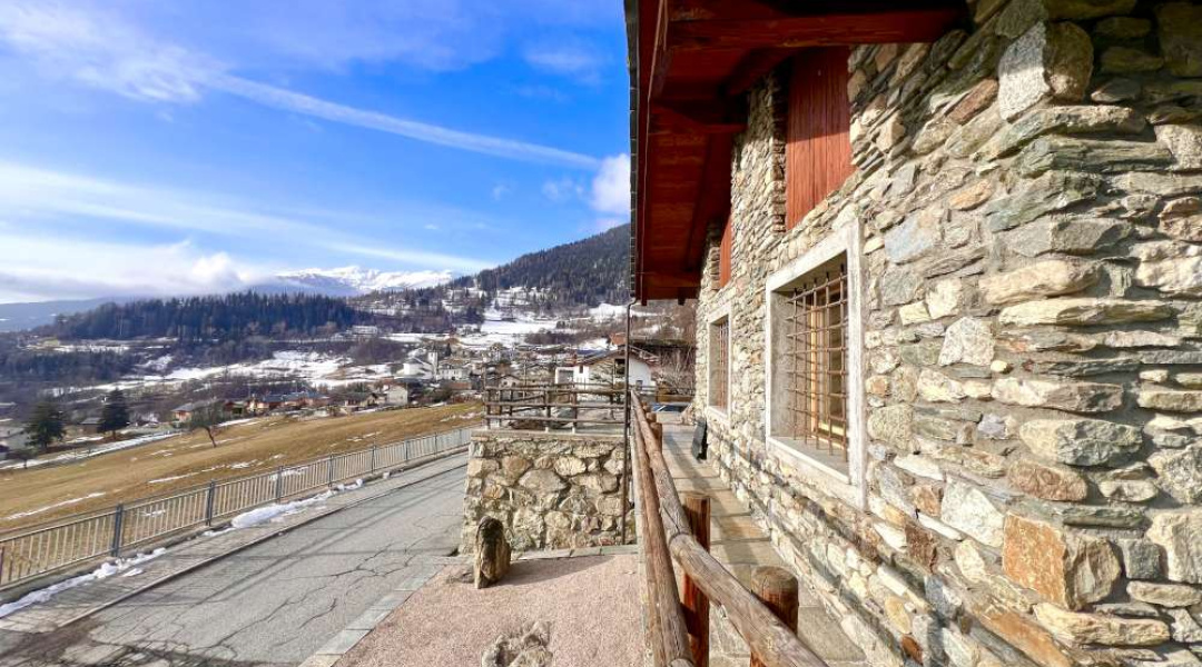 Frazione Bovie, Doues, 3 Stanze da Letto Stanze da Letto, ,2 BathroomsBathrooms,Villa,Dintorni di Aosta,Frazione Bovie ,1593 Frazione Bovie, Doues, 3 Stanze da Letto Stanze da Letto, ,2 BathroomsBathrooms,Villa,Dintorni di Aosta,Frazione Bovie ,1593
