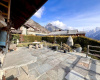 Frazione Bovie, Doues, 3 Stanze da Letto Stanze da Letto, ,2 BathroomsBathrooms,Villa,Dintorni di Aosta,Frazione Bovie ,1593 Frazione Bovie, Doues, 3 Stanze da Letto Stanze da Letto, ,2 BathroomsBathrooms,Villa,Dintorni di Aosta,Frazione Bovie ,1593