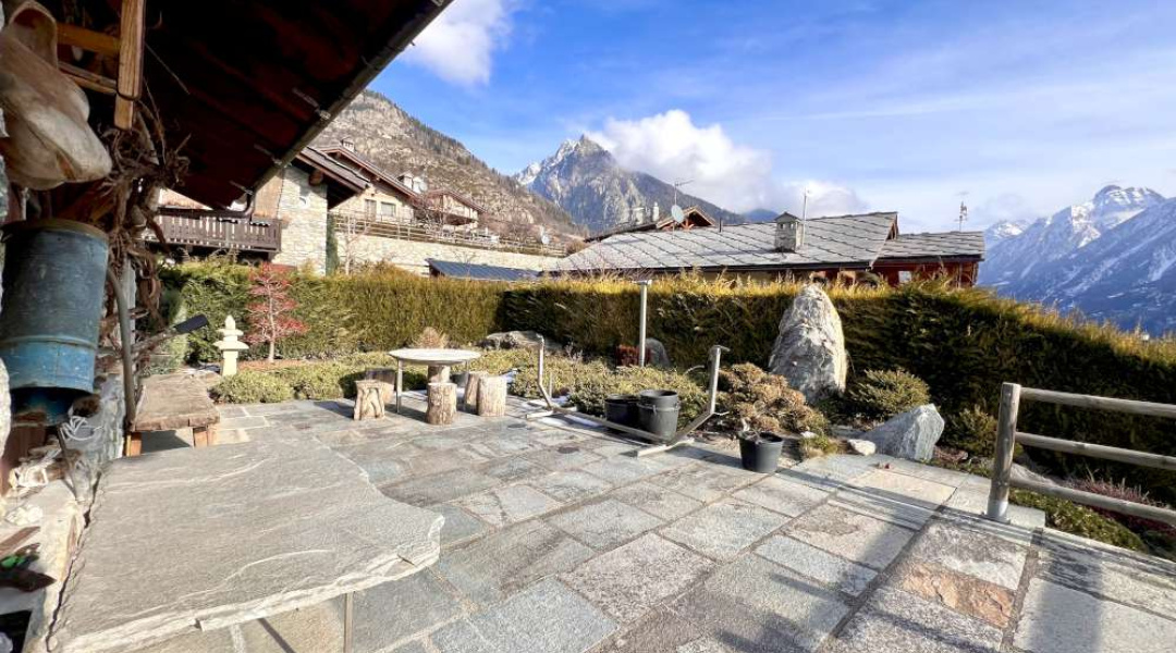 Frazione Bovie, Doues, 3 Stanze da Letto Stanze da Letto, ,2 BathroomsBathrooms,Villa,Dintorni di Aosta,Frazione Bovie ,1593 Frazione Bovie, Doues, 3 Stanze da Letto Stanze da Letto, ,2 BathroomsBathrooms,Villa,Dintorni di Aosta,Frazione Bovie ,1593