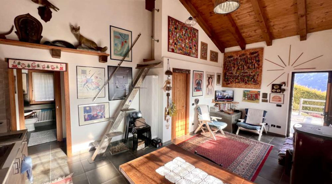 Frazione Bovie, Doues, 3 Stanze da Letto Stanze da Letto, ,2 BathroomsBathrooms,Villa,Dintorni di Aosta,Frazione Bovie ,1593 Frazione Bovie, Doues, 3 Stanze da Letto Stanze da Letto, ,2 BathroomsBathrooms,Villa,Dintorni di Aosta,Frazione Bovie ,1593