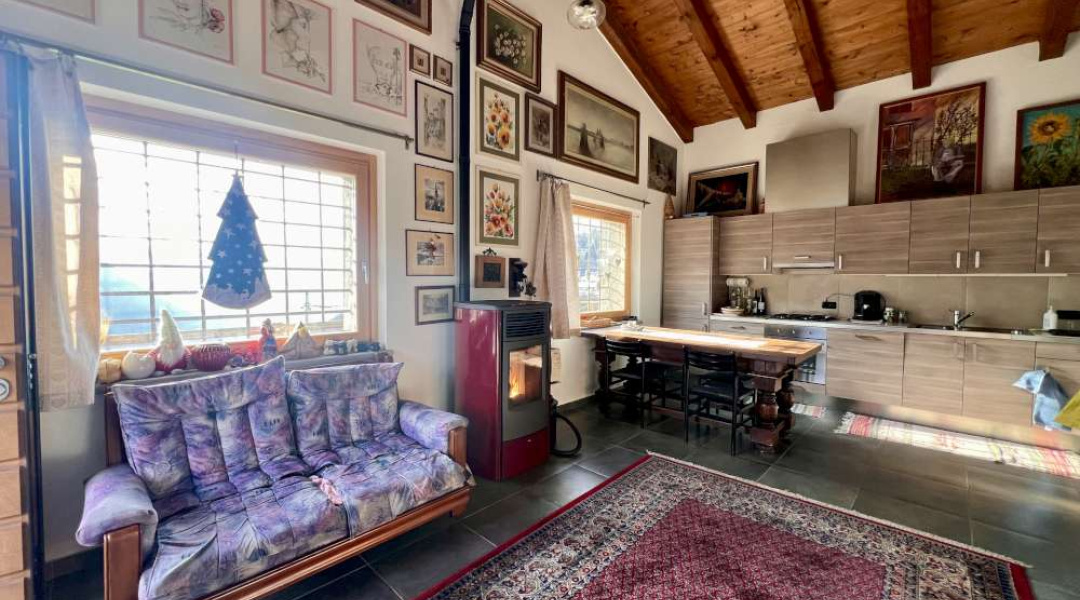 Frazione Bovie, Doues, 3 Stanze da Letto Stanze da Letto, ,2 BathroomsBathrooms,Villa,Dintorni di Aosta,Frazione Bovie ,1593 Frazione Bovie, Doues, 3 Stanze da Letto Stanze da Letto, ,2 BathroomsBathrooms,Villa,Dintorni di Aosta,Frazione Bovie ,1593