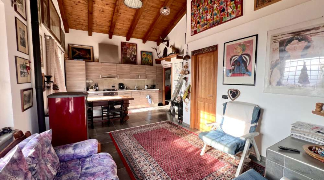 Frazione Bovie, Doues, 3 Stanze da Letto Stanze da Letto, ,2 BathroomsBathrooms,Villa,Dintorni di Aosta,Frazione Bovie ,1593 Frazione Bovie, Doues, 3 Stanze da Letto Stanze da Letto, ,2 BathroomsBathrooms,Villa,Dintorni di Aosta,Frazione Bovie ,1593