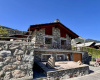 Frazione Bovie, Doues, 3 Stanze da Letto Stanze da Letto, 0 ,2 BathroomsBathrooms,Villa,Dintorni di Aosta,Frazione Bovie ,0,1593 Frazione Bovie, Doues, 3 Stanze da Letto Stanze da Letto, 0 ,2 BathroomsBathrooms,Villa,Dintorni di Aosta,Frazione Bovie ,0,1593