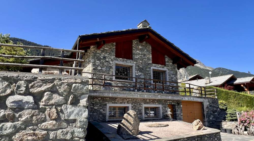 Frazione Bovie, Doues, 3 Stanze da Letto Stanze da Letto, 0 ,2 BathroomsBathrooms,Villa,Dintorni di Aosta,Frazione Bovie ,0,1593 Frazione Bovie, Doues, 3 Stanze da Letto Stanze da Letto, 0 ,2 BathroomsBathrooms,Villa,Dintorni di Aosta,Frazione Bovie ,0,1593