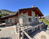 Frazione Bovie, Doues, 3 Stanze da Letto Stanze da Letto, 0 ,2 BathroomsBathrooms,Villa,Dintorni di Aosta,Frazione Bovie ,0,1593 Frazione Bovie, Doues, 3 Stanze da Letto Stanze da Letto, 0 ,2 BathroomsBathrooms,Villa,Dintorni di Aosta,Frazione Bovie ,0,1593