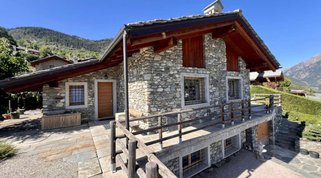 Frazione Bovie, Doues, 3 Stanze da Letto Stanze da Letto, 0 ,2 BathroomsBathrooms,Villa,Dintorni di Aosta,Frazione Bovie ,0,1593 Frazione Bovie, Doues, 3 Stanze da Letto Stanze da Letto, 0 ,2 BathroomsBathrooms,Villa,Dintorni di Aosta,Frazione Bovie ,0,1593