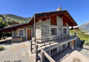 Frazione Bovie, Doues, 3 Stanze da Letto Stanze da Letto, 0 ,2 BathroomsBathrooms,Villa,Dintorni di Aosta,Frazione Bovie ,0,1593 Frazione Bovie, Doues, 3 Stanze da Letto Stanze da Letto, 0 ,2 BathroomsBathrooms,Villa,Dintorni di Aosta,Frazione Bovie ,0,1593