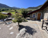 Frazione Bovie, Doues, 3 Stanze da Letto Stanze da Letto, 0 ,2 BathroomsBathrooms,Villa,Dintorni di Aosta,Frazione Bovie ,0,1593 Frazione Bovie, Doues, 3 Stanze da Letto Stanze da Letto, 0 ,2 BathroomsBathrooms,Villa,Dintorni di Aosta,Frazione Bovie ,0,1593