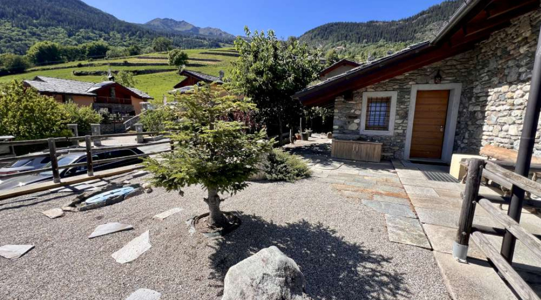 Frazione Bovie, Doues, 3 Stanze da Letto Stanze da Letto, 0 ,2 BathroomsBathrooms,Villa,Dintorni di Aosta,Frazione Bovie ,0,1593 Frazione Bovie, Doues, 3 Stanze da Letto Stanze da Letto, 0 ,2 BathroomsBathrooms,Villa,Dintorni di Aosta,Frazione Bovie ,0,1593