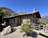 Frazione Bovie, Doues, 3 Stanze da Letto Stanze da Letto, 0 ,2 BathroomsBathrooms,Villa,Dintorni di Aosta,Frazione Bovie ,0,1593 Frazione Bovie, Doues, 3 Stanze da Letto Stanze da Letto, 0 ,2 BathroomsBathrooms,Villa,Dintorni di Aosta,Frazione Bovie ,0,1593