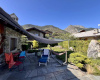 Frazione Bovie, Doues, 3 Stanze da Letto Stanze da Letto, 0 ,2 BathroomsBathrooms,Villa,Dintorni di Aosta,Frazione Bovie ,0,1593 Frazione Bovie, Doues, 3 Stanze da Letto Stanze da Letto, 0 ,2 BathroomsBathrooms,Villa,Dintorni di Aosta,Frazione Bovie ,0,1593