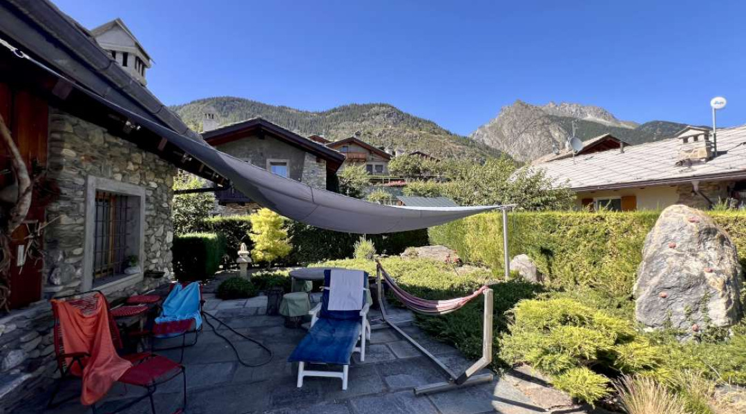 Frazione Bovie, Doues, 3 Stanze da Letto Stanze da Letto, 0 ,2 BathroomsBathrooms,Villa,Dintorni di Aosta,Frazione Bovie ,0,1593 Frazione Bovie, Doues, 3 Stanze da Letto Stanze da Letto, 0 ,2 BathroomsBathrooms,Villa,Dintorni di Aosta,Frazione Bovie ,0,1593