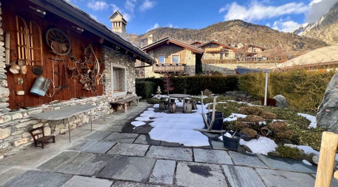 Frazione Bovie, Doues, 3 Stanze da Letto Stanze da Letto, ,2 BathroomsBathrooms,Villa,Dintorni di Aosta,Frazione Bovie ,1593 Frazione Bovie, Doues, 3 Stanze da Letto Stanze da Letto, ,2 BathroomsBathrooms,Villa,Dintorni di Aosta,Frazione Bovie ,1593