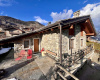 Frazione Bovie, Doues, 3 Stanze da Letto Stanze da Letto, ,2 BathroomsBathrooms,Villa,Dintorni di Aosta,Frazione Bovie ,1593 Frazione Bovie, Doues, 3 Stanze da Letto Stanze da Letto, ,2 BathroomsBathrooms,Villa,Dintorni di Aosta,Frazione Bovie ,1593