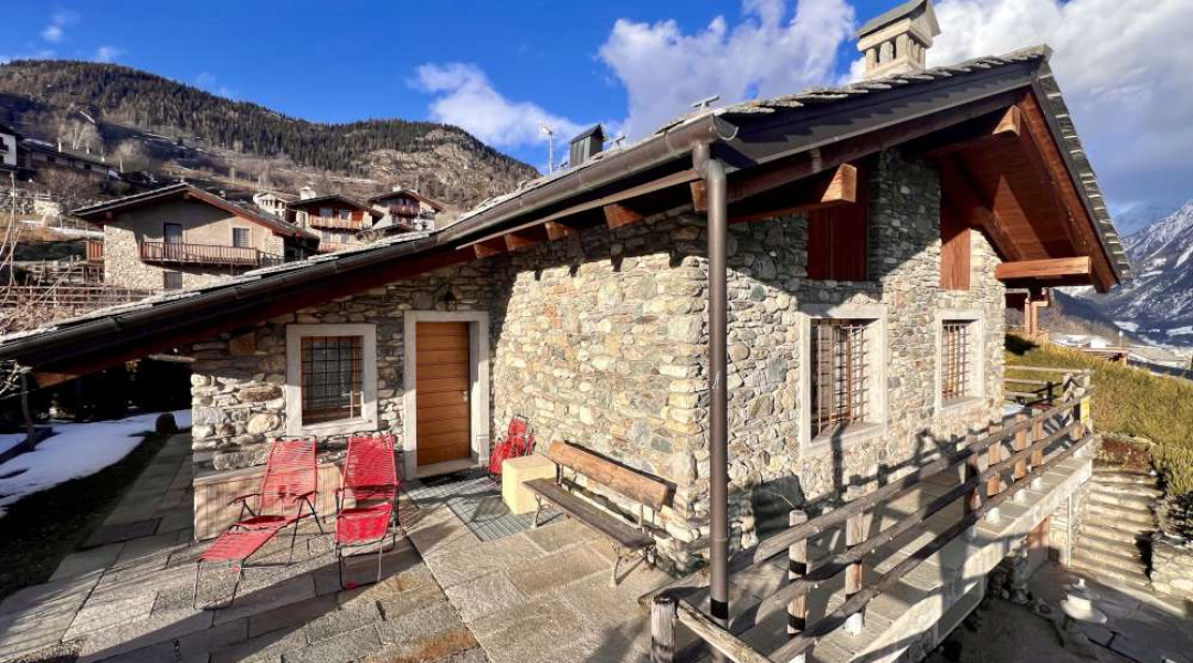 Frazione Bovie, Doues, 3 Stanze da Letto Stanze da Letto, ,2 BathroomsBathrooms,Villa,Dintorni di Aosta,Frazione Bovie ,1593 Frazione Bovie, Doues, 3 Stanze da Letto Stanze da Letto, ,2 BathroomsBathrooms,Villa,Dintorni di Aosta,Frazione Bovie ,1593