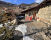 Frazione Bovie, Doues, 3 Stanze da Letto Stanze da Letto, ,2 BathroomsBathrooms,Villa,Dintorni di Aosta,Frazione Bovie ,1593 Frazione Bovie, Doues, 3 Stanze da Letto Stanze da Letto, ,2 BathroomsBathrooms,Villa,Dintorni di Aosta,Frazione Bovie ,1593