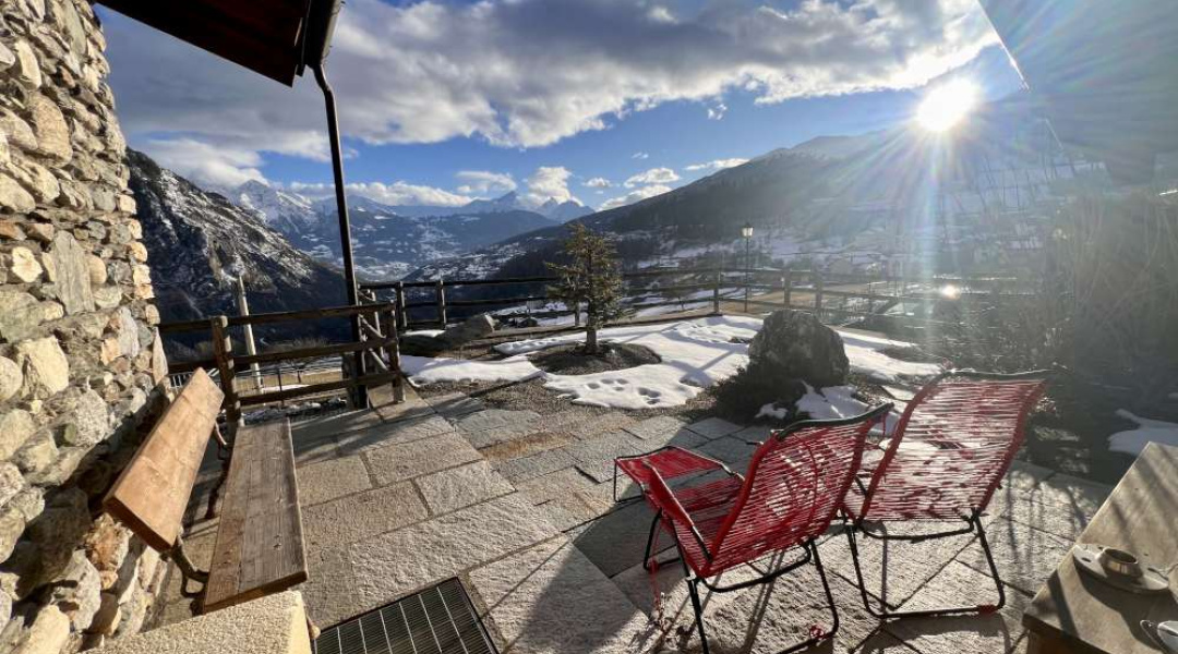 Frazione Bovie, Doues, 3 Stanze da Letto Stanze da Letto, ,2 BathroomsBathrooms,Villa,Dintorni di Aosta,Frazione Bovie ,1593 Frazione Bovie, Doues, 3 Stanze da Letto Stanze da Letto, ,2 BathroomsBathrooms,Villa,Dintorni di Aosta,Frazione Bovie ,1593