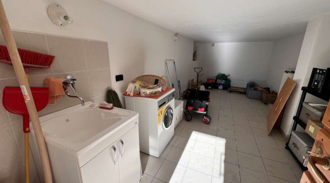 Frazione Vens, Saint-Nicolas, 2 Stanze da Letto Stanze da Letto, ,1 BagnoBathrooms,Casa semindipendente,Dintorni di Aosta,Frazione Vens ,1594