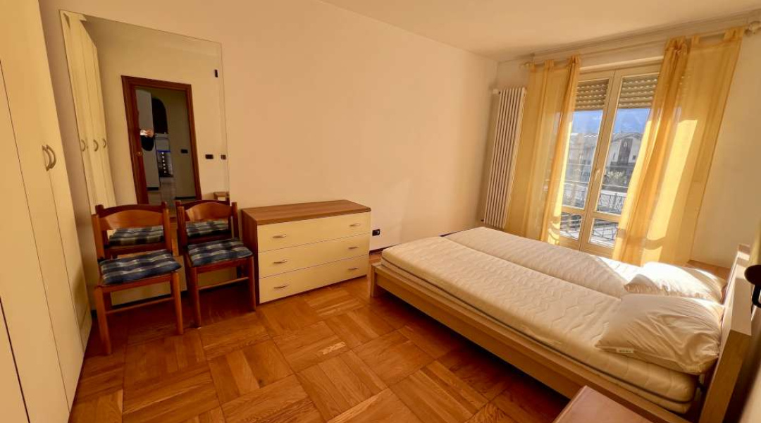 Tour De Grange, Châtillon, 1 Camera da Letto Stanze da Letto, ,1 BagnoBathrooms,Appartamento,Dintorni di Aosta,Tour De Grange,1595