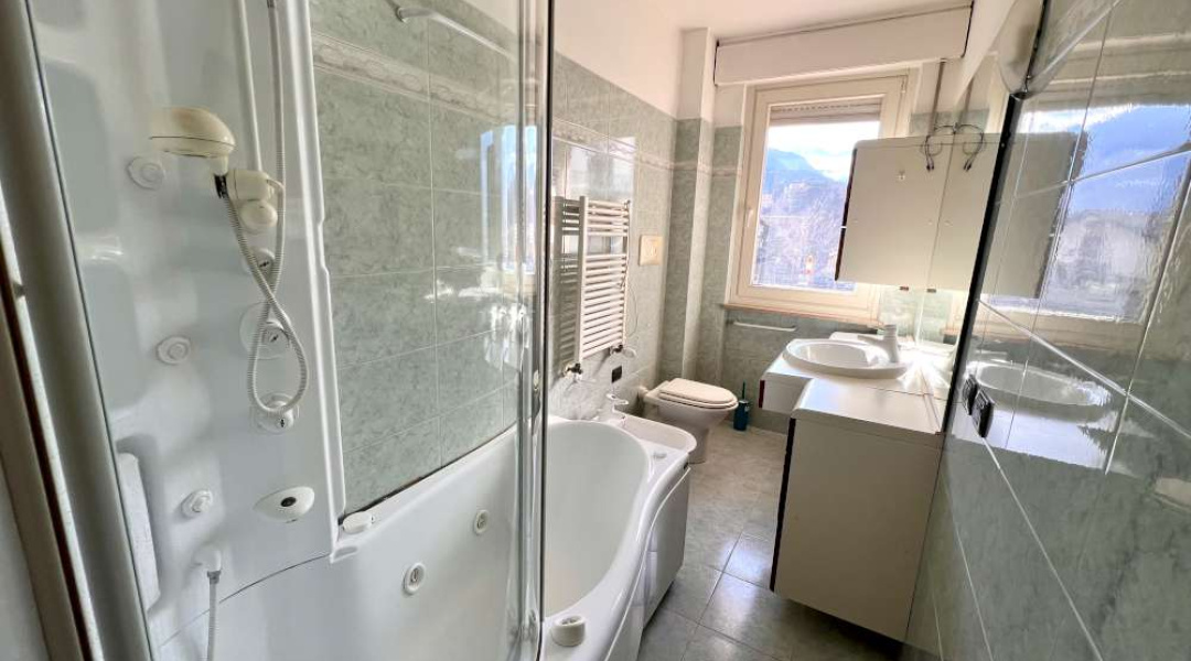 Tour De Grange, Châtillon, 1 Camera da Letto Stanze da Letto, ,1 BagnoBathrooms,Appartamento,Dintorni di Aosta,Tour De Grange,1595