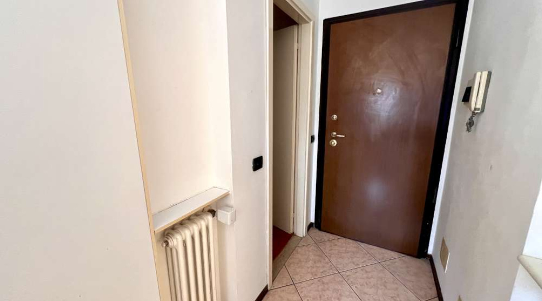 Tour De Grange, Châtillon, 1 Camera da Letto Stanze da Letto, ,1 BagnoBathrooms,Appartamento,Dintorni di Aosta,Tour De Grange,1595