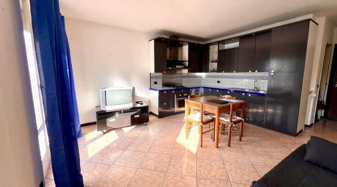 Tour De Grange, Châtillon, 1 Camera da Letto Stanze da Letto, ,1 BagnoBathrooms,Appartamento,Dintorni di Aosta,Tour De Grange,1595